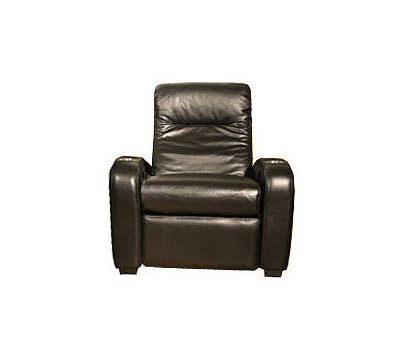 Coja_Mansfield_Recliner_Chair_Home_Theater_Chair.jpg