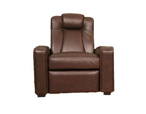 Sofa4Life Romeo Recliner Chair