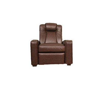 Coja_Romeo_Recliner_Chair_Home_Theater_Chair.jpg