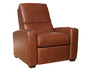 Sofa4Life Verona Recliner Chair
