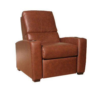 Coja_Verona_Recliner_Chair_Home_Theater_Chair.jpg