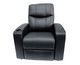Home Theater Chairs