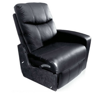Lovan_Gallant_Single_Middle_Connector_Home_Theater_Chair.jpg