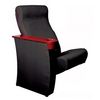 Save  on Matinee Connector at The Home Theater Seating Superstore