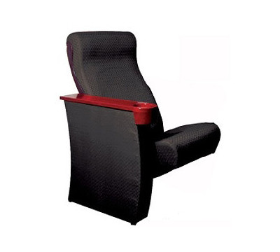 Lovan_Matinee_Connector_Home_Theater_Chair.jpg