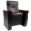 Save  on Matinee Full at The Home Theater Seating Superstore