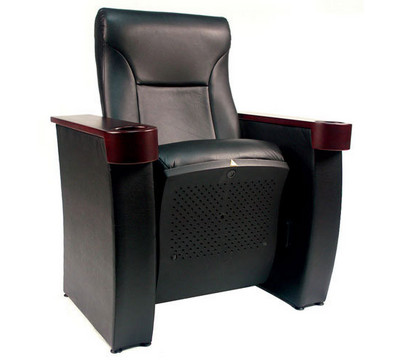 Lovan_Matinee_Full_Home_Theater_Chair.jpg