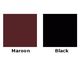 Available Colors