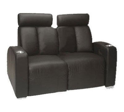 Bass_Ambassador_Home_Theater_Love_Seat_Home_Theater_Set.jpg