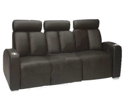 Bass_Ambassador_Home_Theater_Sofa_Home_Theater_Set.jpg