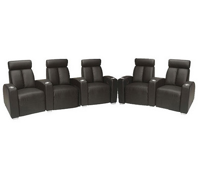 Bass_Ambassador_Lounger_of_5_Home_Theater_Set.jpg