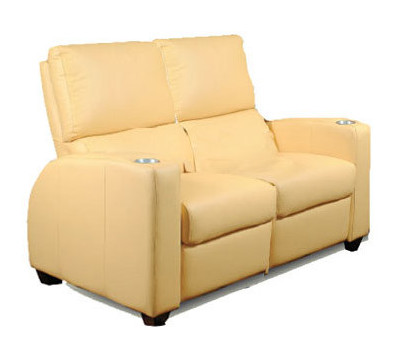 Bass_Deco_Penthouse_Home_Theater_Loveseat_Home_Theater_Set.jpg