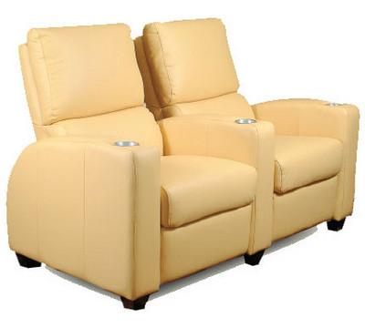 Bass_Deco_Penthouse_Lounger_Row_of_2_Home_Theater_Set.jpg