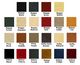 Available Colors -2