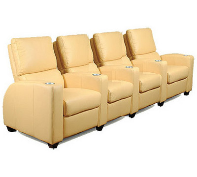 Bass_Deco_Penthouse_Lounger_Row_of_4_Home_Theater_Set.jpg