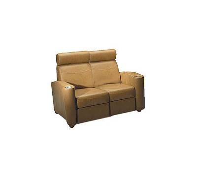 Bass_Diplomat_Home_Theater_Love_Seat_Home_Theater_Set.jpg