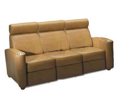 Bass_Diplomat_Home_Theater_Sofa__Home_Theater_Set.jpg