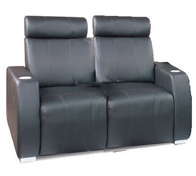 Bass_Executive_Home_Theater_Love_Seat_Home_Theater_Set.jpg