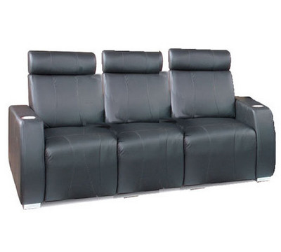 Bass_Executive_Home_Theater_Sofa_Home_Theater_Set.jpg