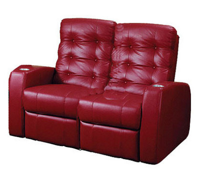 Bass_Majestic_Home_Theater_Loveseat_Home_Theater_Set.jpg