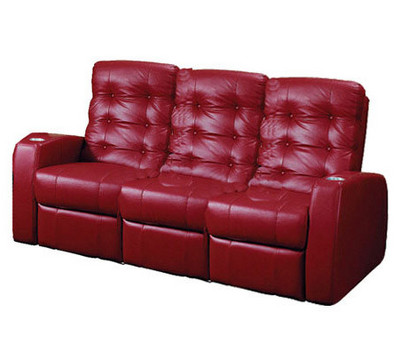 Bass_Majestic_Home_Theater_Sofa__Home_Theater_Set.jpg