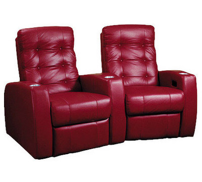 Bass_Majestic_Lounger_Row_of_2_Home_Theater_Set.jpg