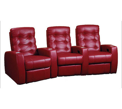 Bass_Majestic_Lounger_Row_of_3_Home_Theater_Set.jpg