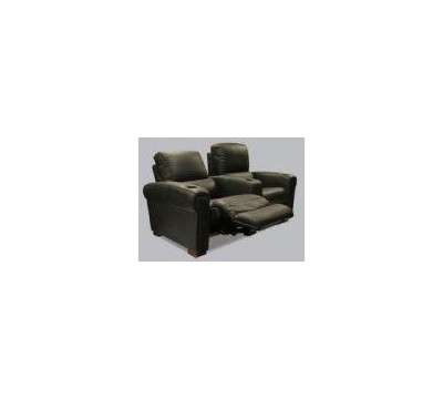 Bass_Matinee_Loungers_Row_of_2_with_Power_Recline_Home_Theater_Set.jpg