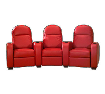 Bass_Maxim_Home_Theater_Loveseat_Home_Theater_Set.jpg