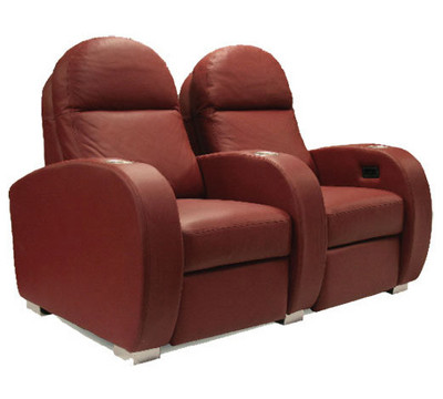 Bass_Maxim_Lounger_Row_of_2_Home_Theater_Set.jpg