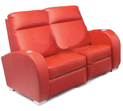 Bass_Olympia_Chaise_Home_Theater_Love_Seat_Home_Theater_Set.jpg