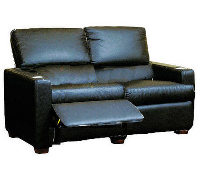 Bass_Penthouse_Home_Theater_Loveseat_Home_Theater_Set.jpg