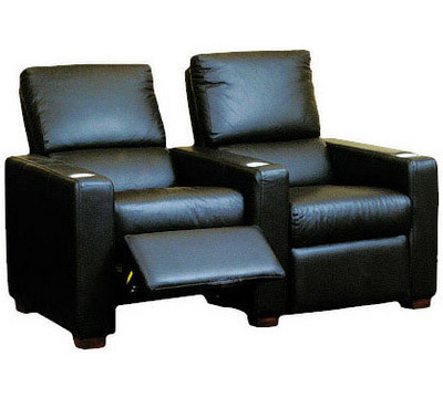 Bass_Penthouse_Lounger_Row_of_2_Home_Theater_Set.jpg