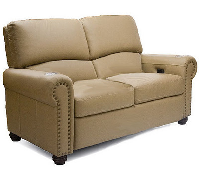 Bass_Showtime_Home_Theater_Love_Seat_Home_Theater_Set.jpg