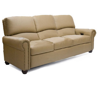 Bass_Showtime_Home_Theater_Sofa__Home_Theater_Set.jpg