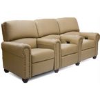 Top Sellers  Home Theater Seating Sets
