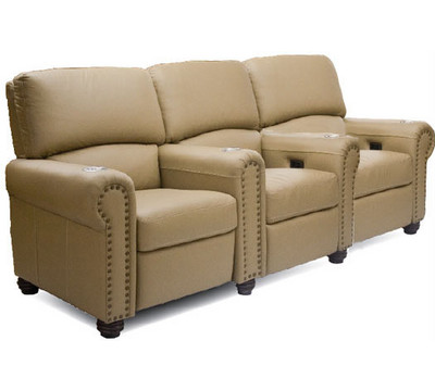 Bass_Showtime_Lounger_Row_of_3_Home_Theater_Set.jpg