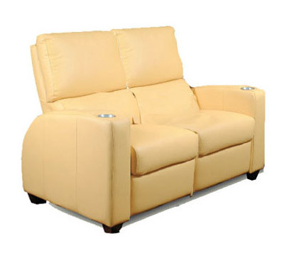 Bass_Tristar_Home_Theater_Loveseat_Home_Theater_Set.jpg