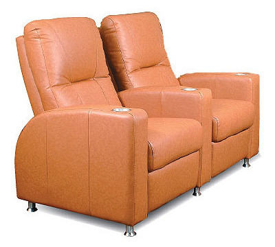 Bass_Tristar_Lounger_Row_of_2_Home_Theater_Set.jpg