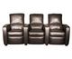 Seating Sets