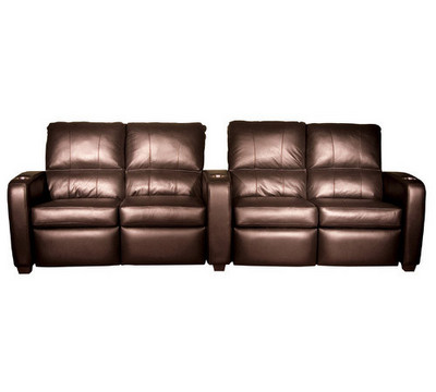 Coja_Freeport_4_Chair_Set_with_Straight_Arm_Home_Theater_Set.jpg