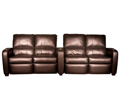 Coja_Freeport_4_Chair_Set_with_Wedge_Arm_Home_Theater_Set.jpg
