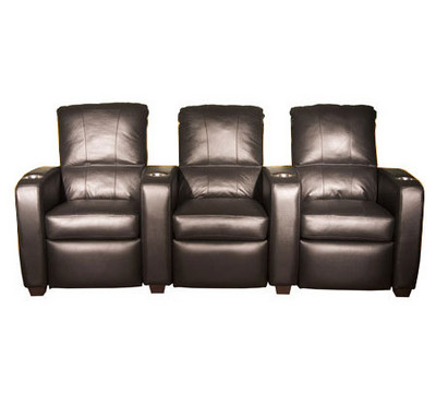 Coja_Freeport_Sofa_Recliner_with_Wedge_Arm_Home_Theater_Set.jpg