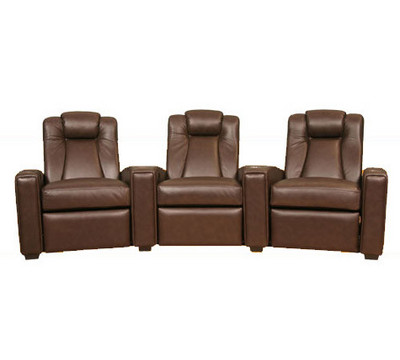 Coja_Magellan_3_Chair_Set_with_Straight_Arm_Home_Theater_Set.jpg