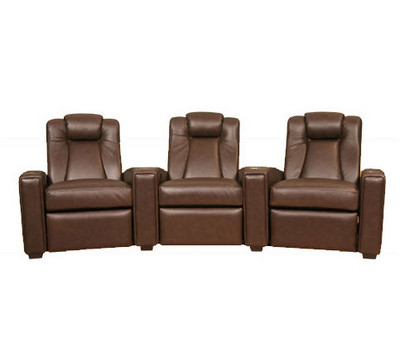 Coja_Magellan_3_Chair_Set_with_Wedge_Arm_Home_Theater_Set.jpg