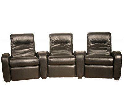 Coja_Malibu_2_Chair_Set_with_Straight_Arm_Home_Theater_Set.jpg