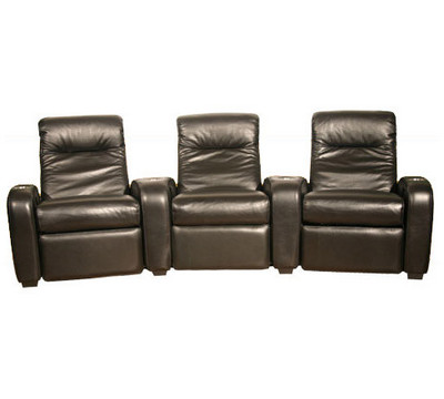 Coja_Malibu_2_Chair_Set_with_Wedge_Arm_Home_Theater_Set.jpg