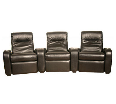 Coja_Malibu_3_Chair_Set_with_Straight_Arm_Home_Theater_Set.jpg