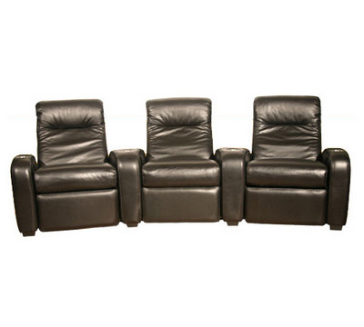 Coja_Mansfield_Loveseat_Recliner_with_Straight_Arm_Home_Theater_Set.jpg