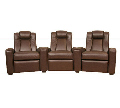 Coja_Romeo_2_Chair_Set_with_Straight_Arm_Home_Theater_Set.jpg